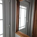 Im Gaestehaus Brauer Διαμέρισμα