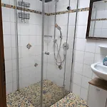 Διαμέρισμα Im Gaestehaus Brauer *