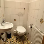 Im Gaestehaus Brauer Διαμέρισμα